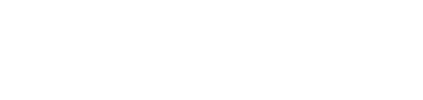 Xeko