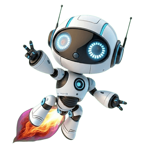 Xeko AI Assistant